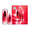 Shiseido Ultimune Power Infusing Duo Set, dámska darčeková kazeta 1 ks