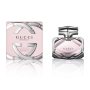 Gucci Bamboo, parfumovaná voda dámska 30 ml