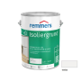 Remmers Isoliergrund Špeciálny izolačný základ 0,75 l