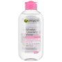 Garnier Skin Naturals Micelárna voda na citlivú pleť 3v1, 200 ml