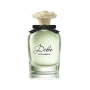 Dolce & Gabbana Dolce 2014, parfumovaná voda dámska 30 ml
