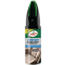 TURTLE WAX Power Out Upholstery Cleaner 400 ml