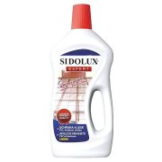 SIDOLUX Expert ochrana a lesk PVC, linoleum 750 ml