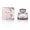 Gucci Bamboo, parfumovaná voda dámska 50 ml