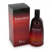 Christian Dior Fahrenheit, toaletná voda 30ml