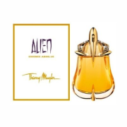 Thierry Mugler Alien Essence Absolue, parfémovaná voda 60ml