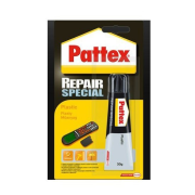 Pattex Repair Special - lepidlo na plasty 30 g