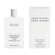 Issey Miyake L'Eau d'Issey Pour Homme, voda po holení 100 ml