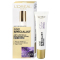 Loreal Paris Age Specialist 55+ očný krém proti vráskam 15 ml