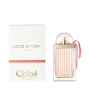 Chloe Love Story Eau Sensuelle parfumovaná voda dámska 30 ml