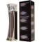 ELIZABETH ARDEN PROVOCATIVE EDP100ml