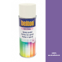 Belton Spectral RAL 4005 modrofialová 400ml