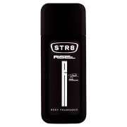 STR8 Rise, pánsky natural sprej 75 ml
