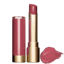 CLARINS Joli Rouge Lip Lacquer, rúž s leskom 759L woodberry 3 g