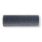 Ciret Valec RotaFlock 11cm/35mm, 1 ks