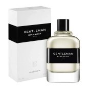 Givenchy Gentleman toaletná voda pánska 100 ml