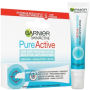 Garnier Pure Active lokálna starostlivosť proti nedokonalostiam 10 ml