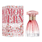 Lanvin Modern Princess Blooming, toaletná voda dámska 90 ml