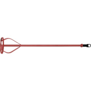 Hriadel mies.do 15kg 84x400mm