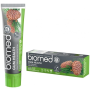 Biomed GUM HEALTH prírodná zubná pasta 100 g