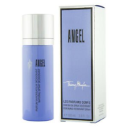 Thierry Mugler Angel dámsky deodorant sprej 100 ml