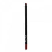 GOSH Velvet Touch Lip Liner vodeodolná ceruzka na pery 003 Cardinal Red 1 ks