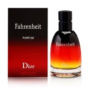 Christian Dior Fahrenheit Le Parfum for Men, parfumovaná voda 75 ml