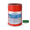 Remmers Allzweck Lasur Tannengrun 0,75 l