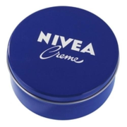 NIVEA creme univerzálny krém 250ml