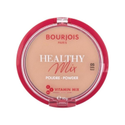 Bourjois Healthy Mix púder 005 Sand 10 g