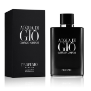 Giorgio Armani Acqua di Gio Profumo, parfumovaná voda pánska 75 ml