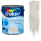 Dulux Colours Of The World, fínska sauna 2,5 l