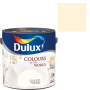 Dulux Colours Of the World, interiérová farba - východ slnka 2,5l