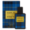 REPLAY Signature Re-Verse, toaletná voda pánska 30 ml