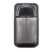 Givenchy Play Intense toaletná voda pánska 50 ml