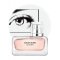 Calvin Klein Women parfumovaná voda dámska 100 ml