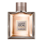 Guerlain L´Homme Ideal parfumovaná voda pánska 50 ml