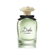 Dolce & Gabbana Dolce 2014, parfumovaná voda dámska 75 ml