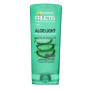 Garnier Fructis Aloe Light, vyživujúci šampón pre jemné vlasy 400ml