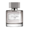 GUESS 1981 toaletná voda pánska 100 ml
