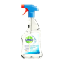 DETTOL General Cleaning, antibakteriálny čistič povrchov 500 ml