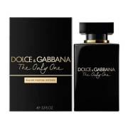Dolce & Gabbana The Only One Intense, parfumovaná voda dámska 30 ml