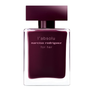 Narciso Rodriguez For Her L'Absolu parfumovaná voda dámska 30 ml