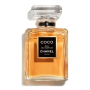 Chanel Coco, parfumovaná voda dámska 35 ml