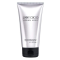 Jimmy Choo Urban Hero, sprchový gél 100 ml