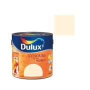 Dulux Colours Of The World, východ slnka 2,5 l
