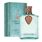 Shawn Mendes Signature, unisex parfumovaná voda 50ml