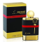 ARMAF Le Femme, parfumovaná voda dámska 100 ml