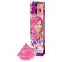 Venita Trendy farebné penové tužidlo na vlasy, č. 30 farba sladká ružová 75ml