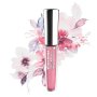 MISS SPORTY Precious Shine 3D Lip gloss, lesk na pery 210 Splendid Pink, 7,4ml